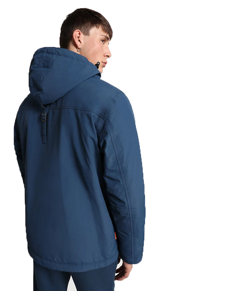 41dfd8f07aa63146f02316e4c80896374e186f4b_A_116751_99_0