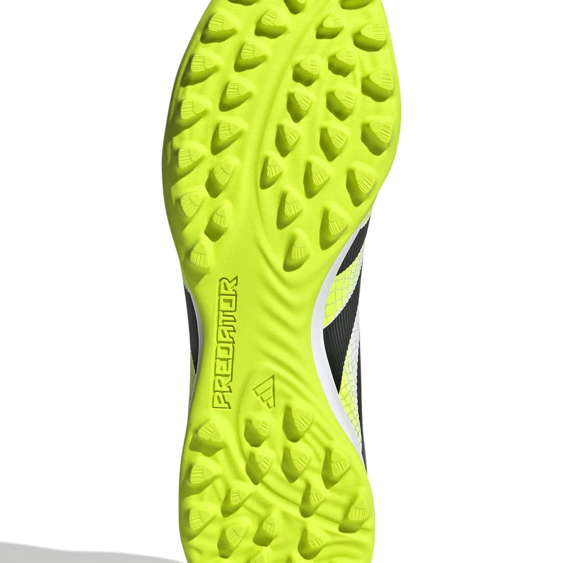 41e3663f7200f6184aa0766e702714f58f9d8874_A_245666_7_5