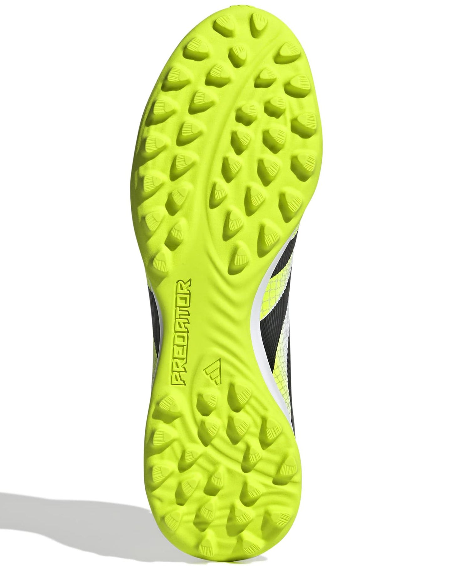 41e3663f7200f6184aa0766e702714f58f9d8874_A_245666_7_5