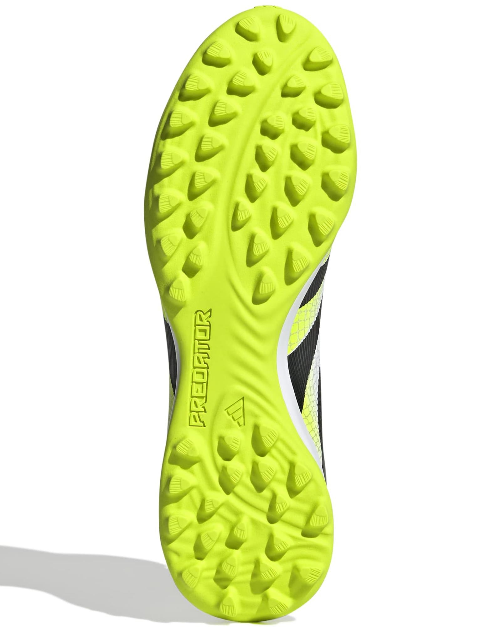 41e3663f7200f6184aa0766e702714f58f9d8874_A_245666_7_5