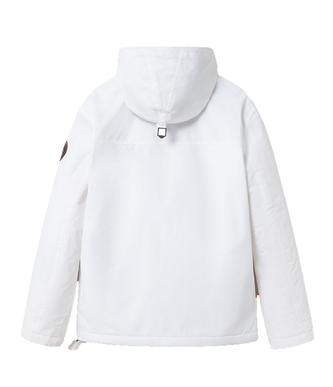 41e978afd7e3a439ccabba67a09f6f432ebf126e_A_116765_99_0