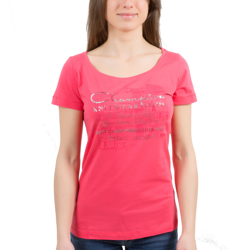 41ebf50ca2d08c21b3b872ceab134da22bc9867d_A_24193