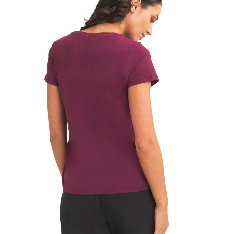 41f1c6b38376ae3e4102a478edefbefae645ea3f_A_244768_3_0