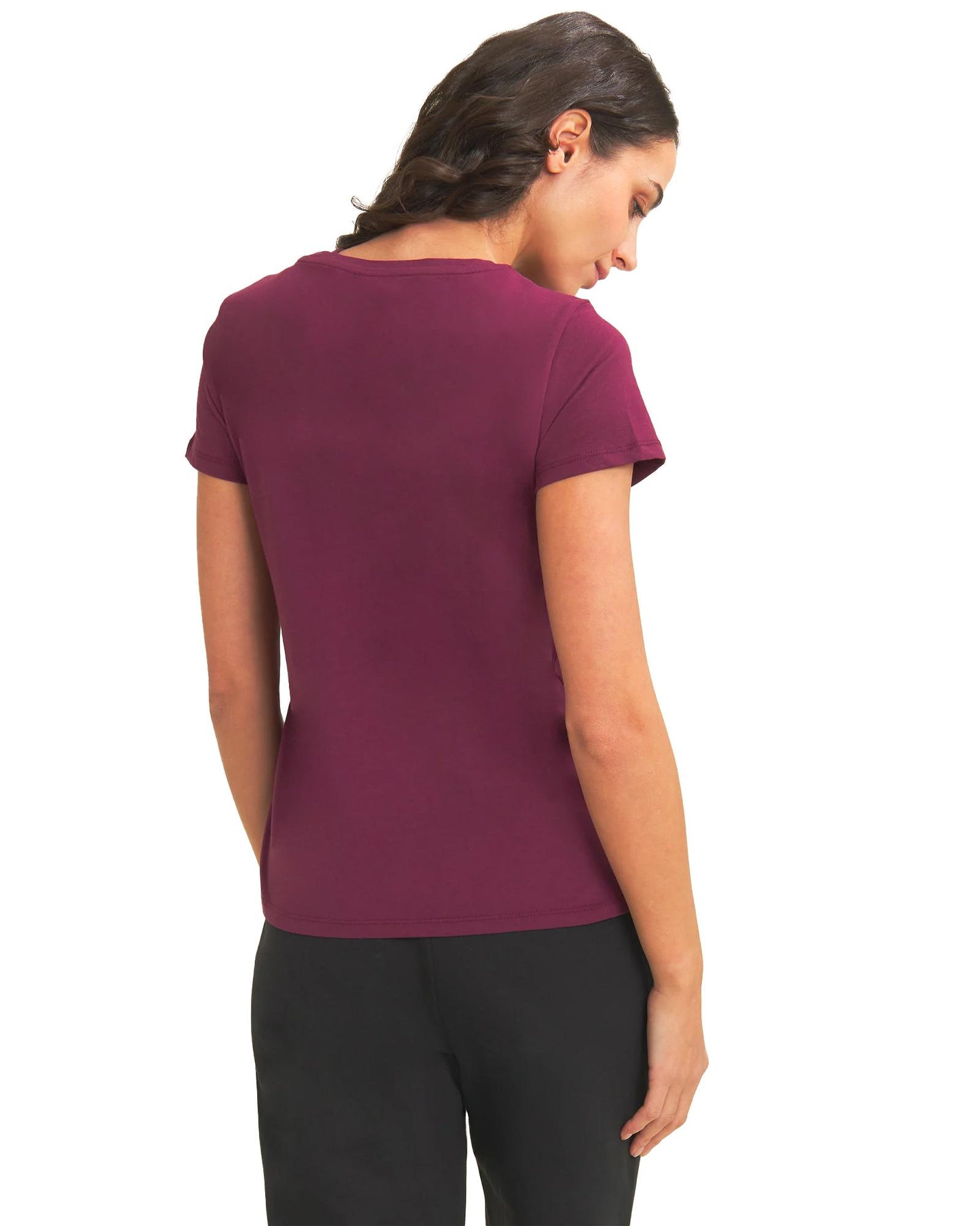 41f1c6b38376ae3e4102a478edefbefae645ea3f_A_244768_3_0