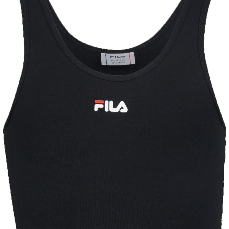 41fda3e50747f0eb19fe44ab1e084314268dd336_A_123091.jpg