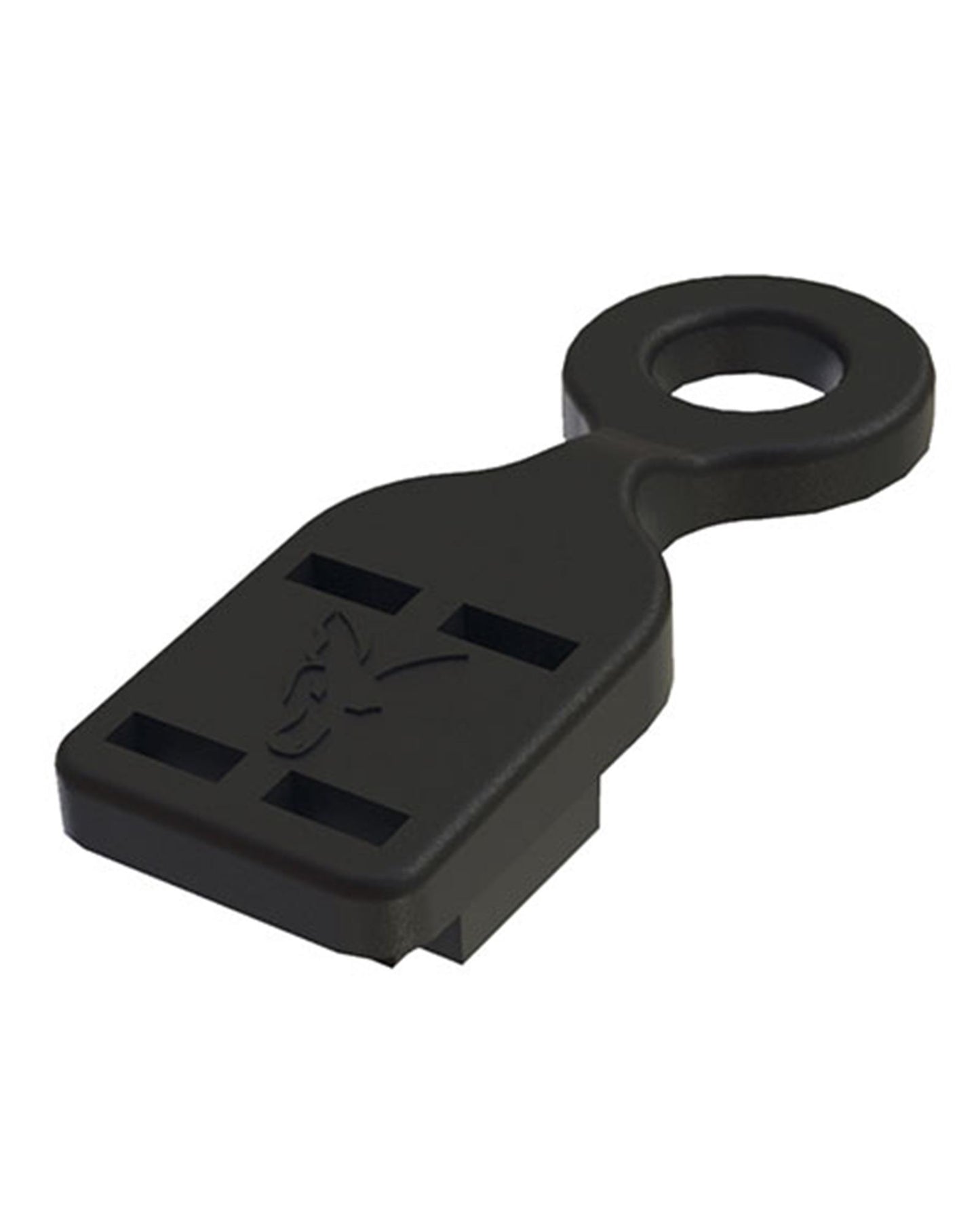 421c14337f06318088dca22c7c7de38932d390a3_A_250826_6_0