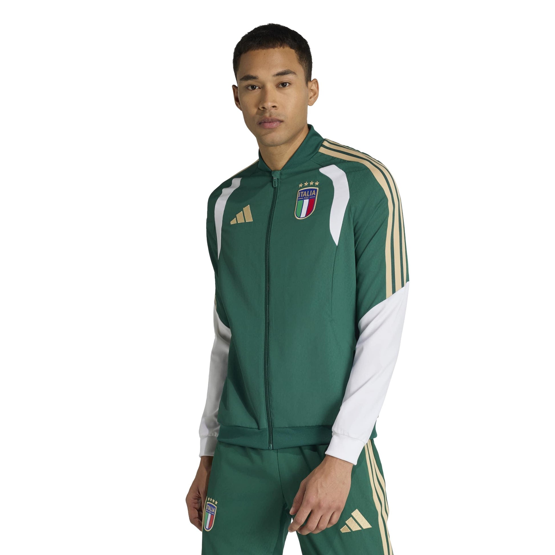 42370dd6f28d86d987caeeca78c65c1ffaed1046_A_248654_10_0