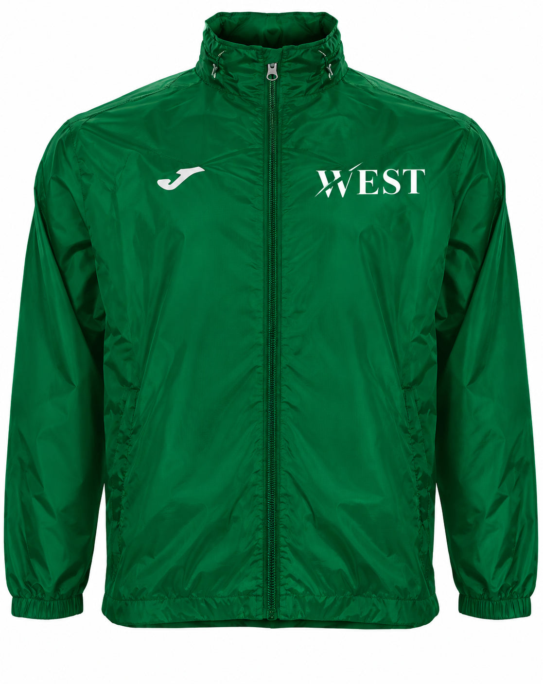 42388bd054523efb4536c7b2dbffe79bfece4beb_A_198769.jpg