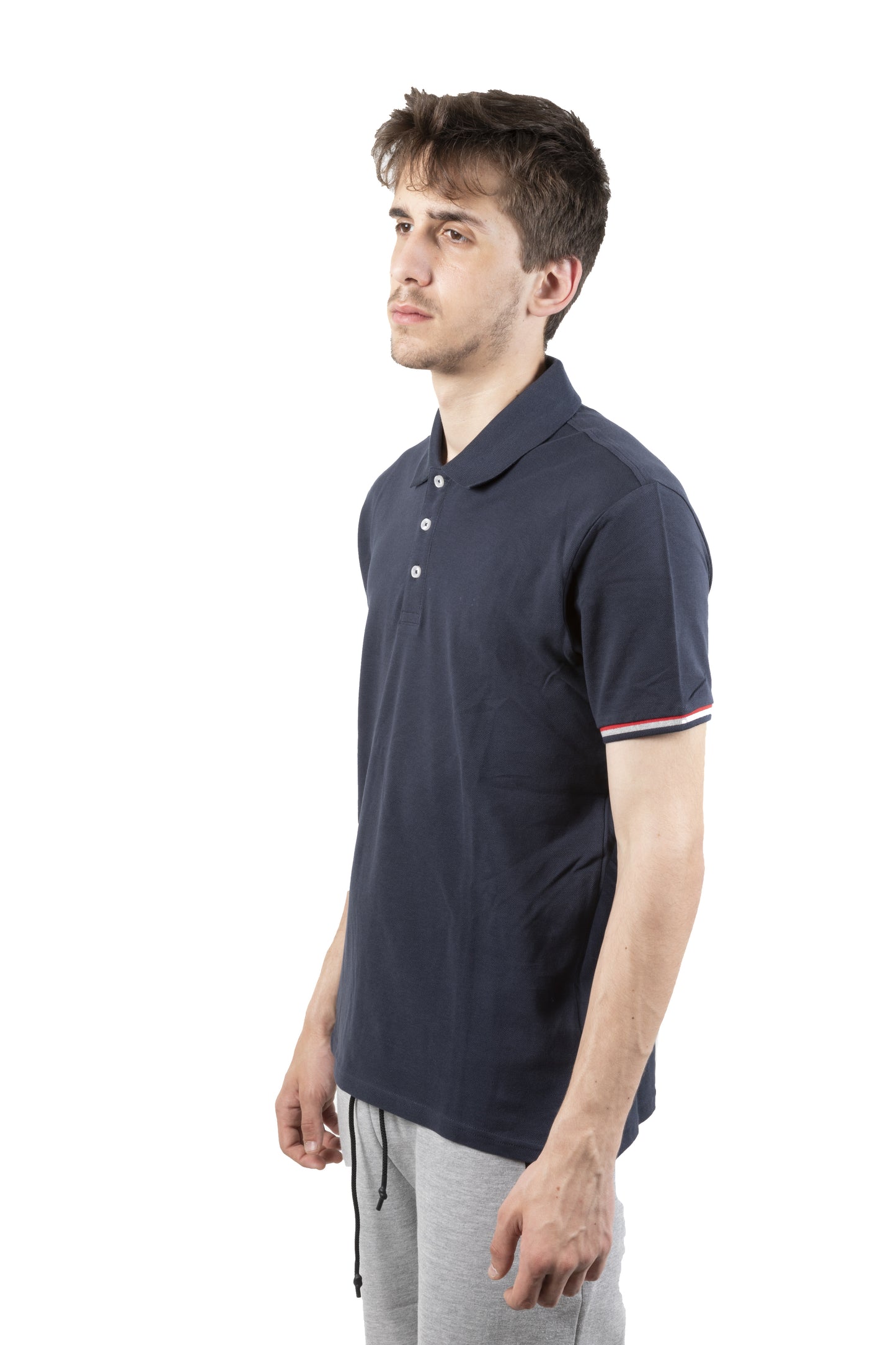 425e8a0e47ad95618045b893c2984e585a55ec1d_A_67584_2_0