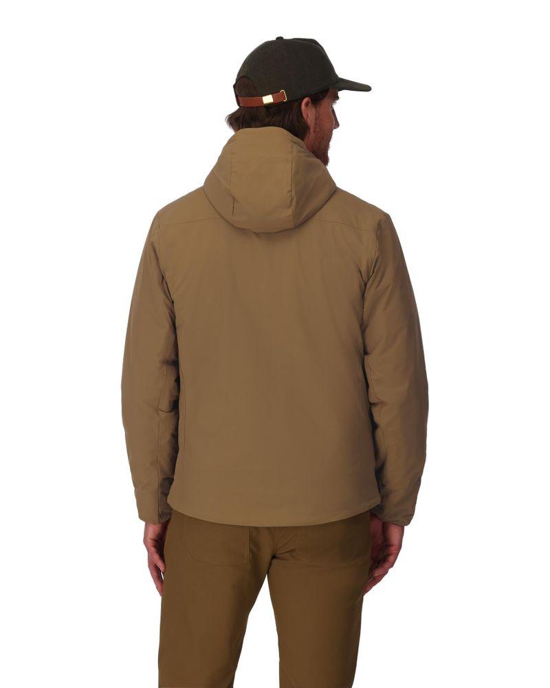 427286f6e67546e82b292ab57142341a25e40375_A_251369_11_0