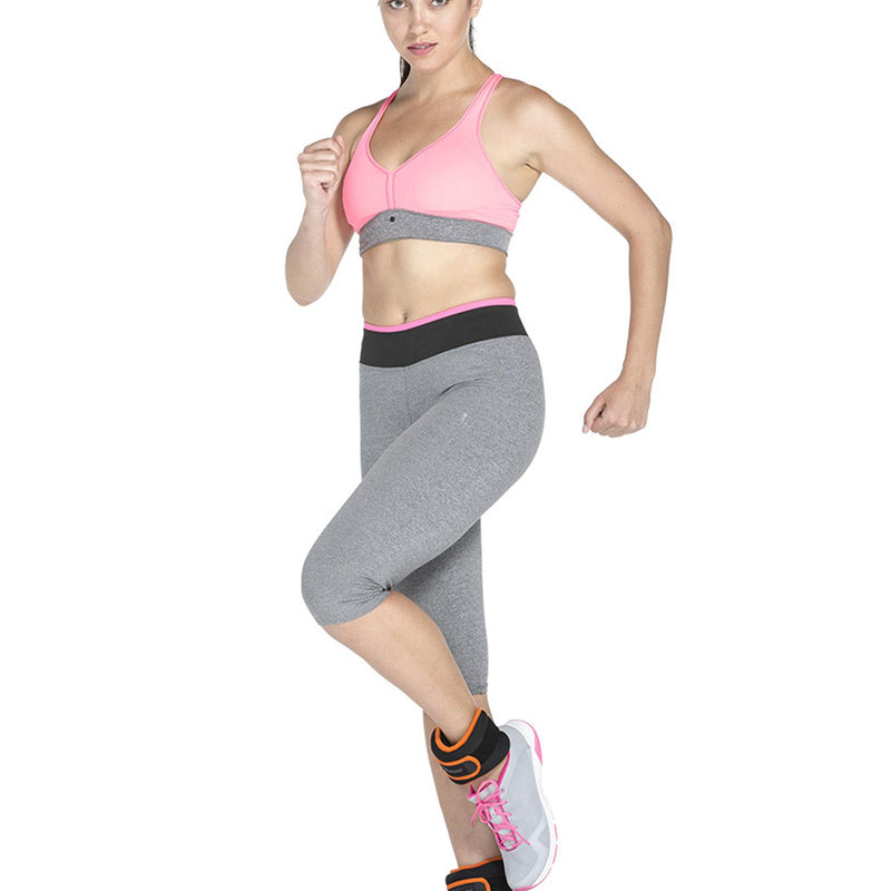 42814d583ac5208a2ed05f1952cbb5255da85cce_A_246308_99_0