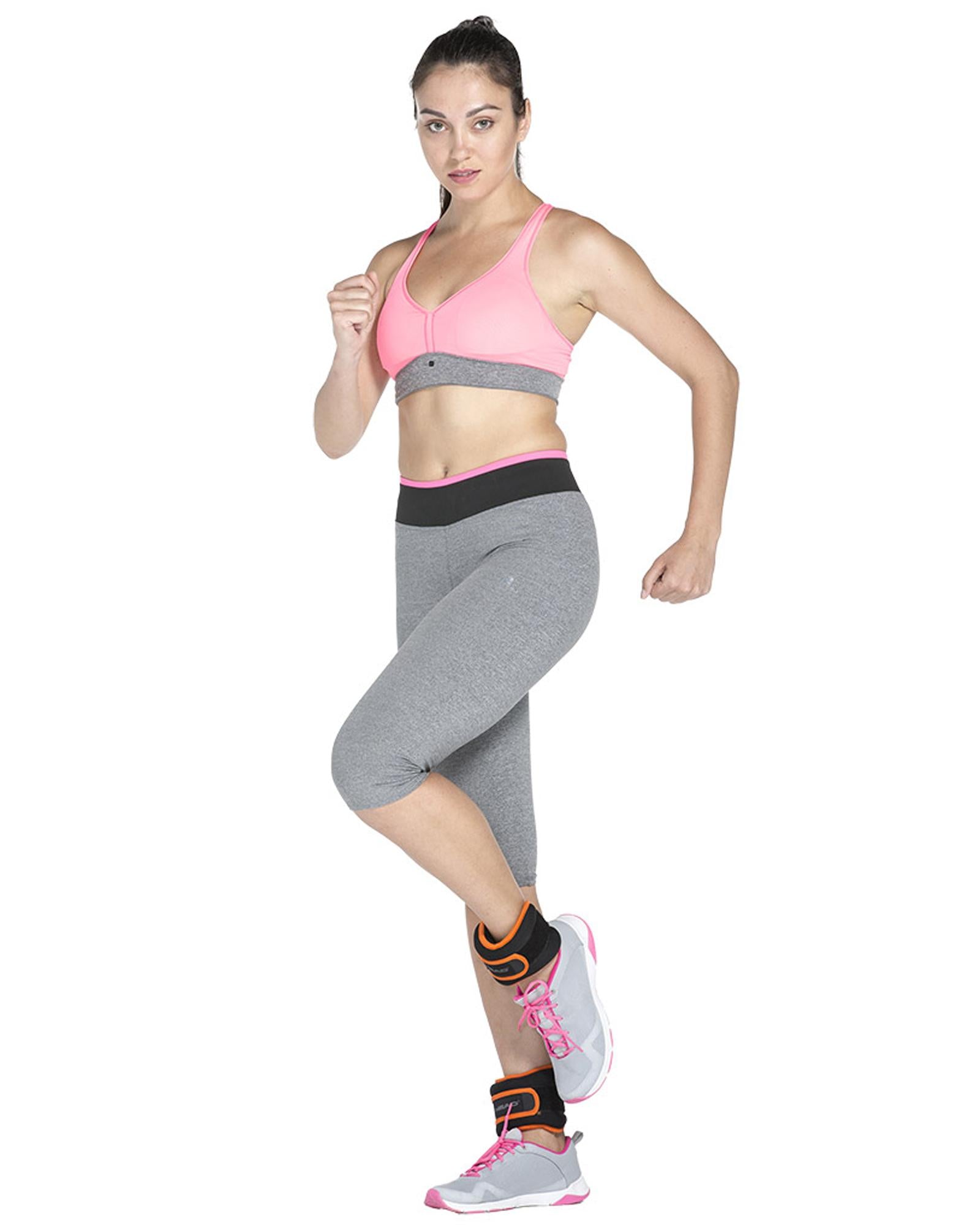 42814d583ac5208a2ed05f1952cbb5255da85cce_A_246308_99_0