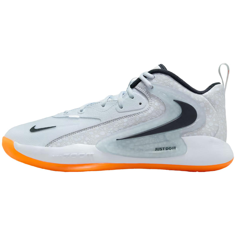 429562826de470d14230f007028ba19508fd0ef1_A_248527_7_6