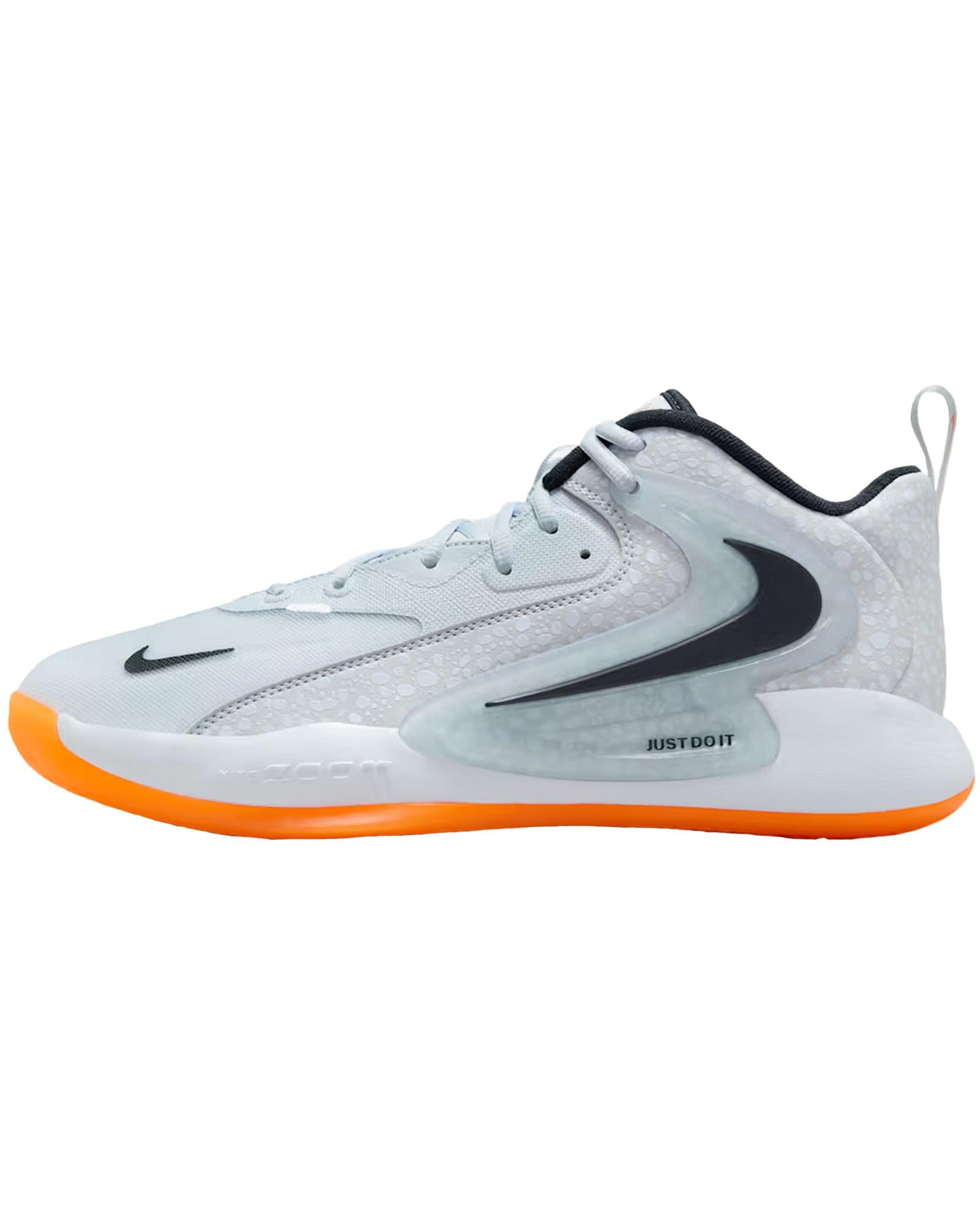 429562826de470d14230f007028ba19508fd0ef1_A_248527_7_6