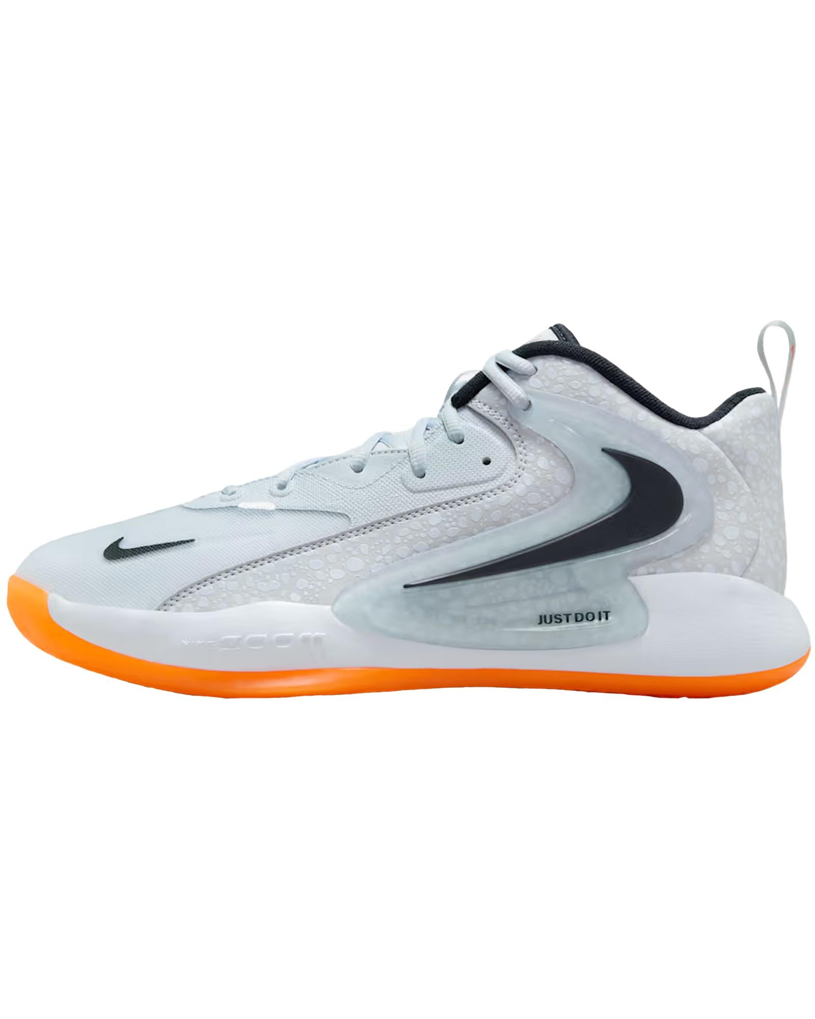 429562826de470d14230f007028ba19508fd0ef1_A_248527_7_6