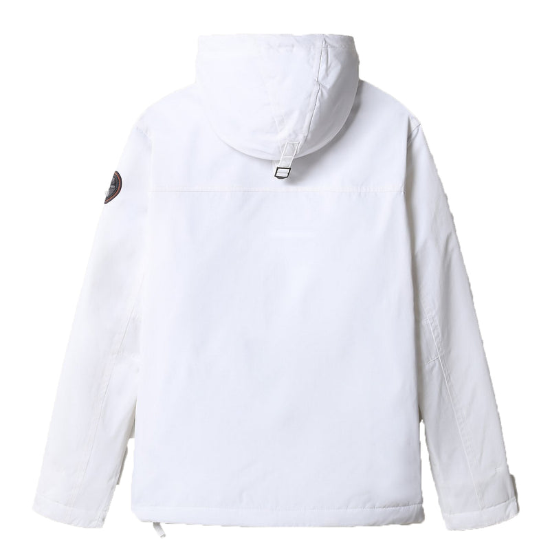 42cc9b21607da69379e2ddbb0b29731689473d5e_A_116776_99_0