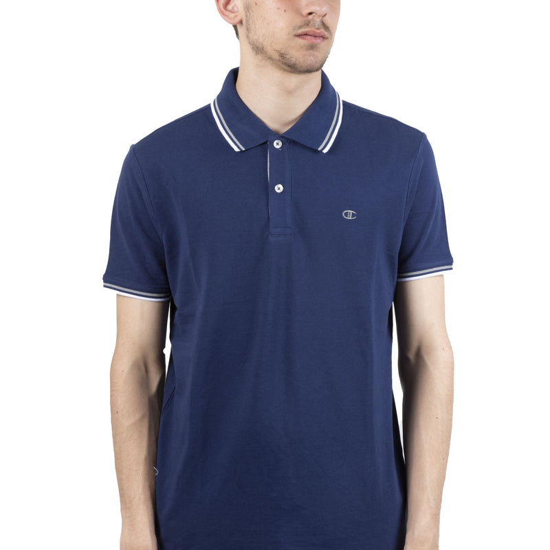 42f1ce2b966cf65bc8712f3198891ad1d9465890_A_67583_2_15