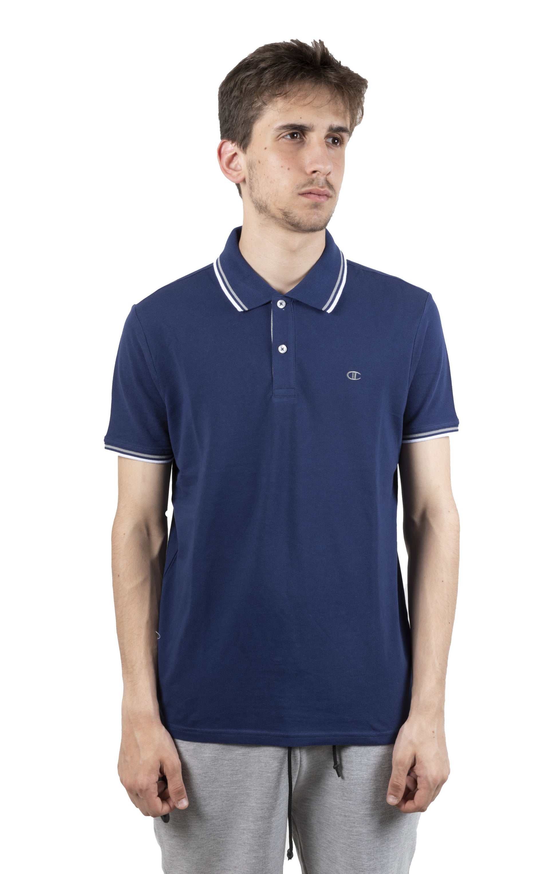 42f1ce2b966cf65bc8712f3198891ad1d9465890_A_67583_2_15