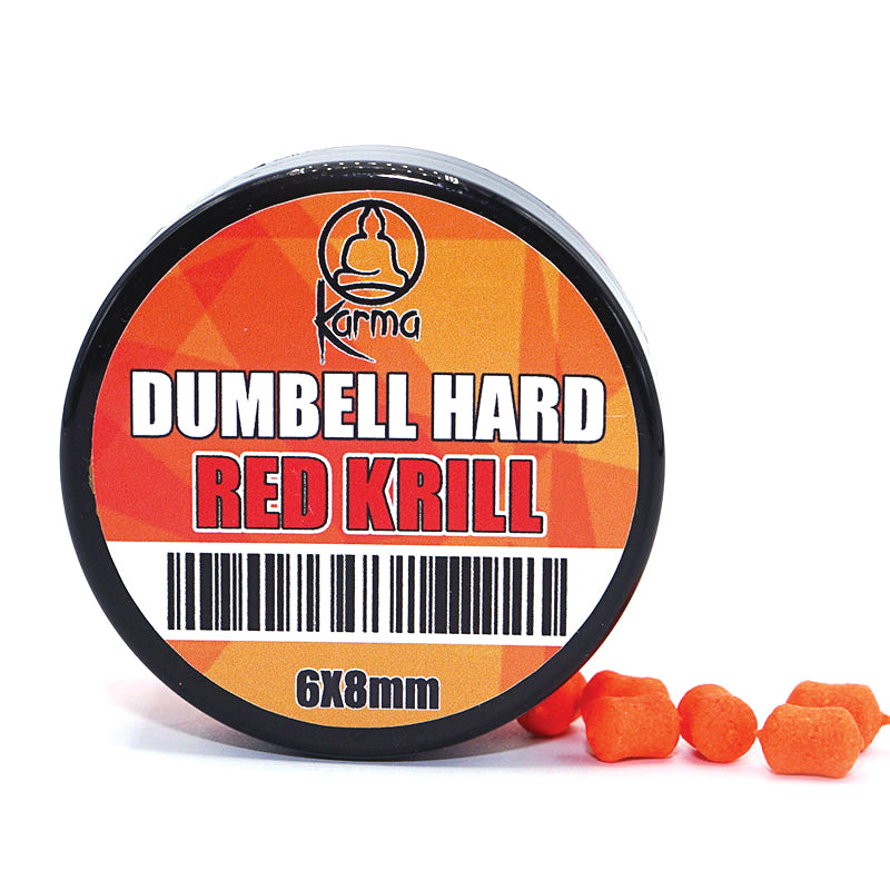 42f41e3b5590054589051386999aca606e8d2852_A_198381.jpg