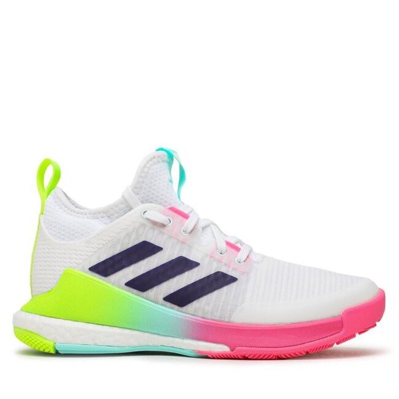 Volley Crazy Flight Mid shoes – SportIT - Main Image