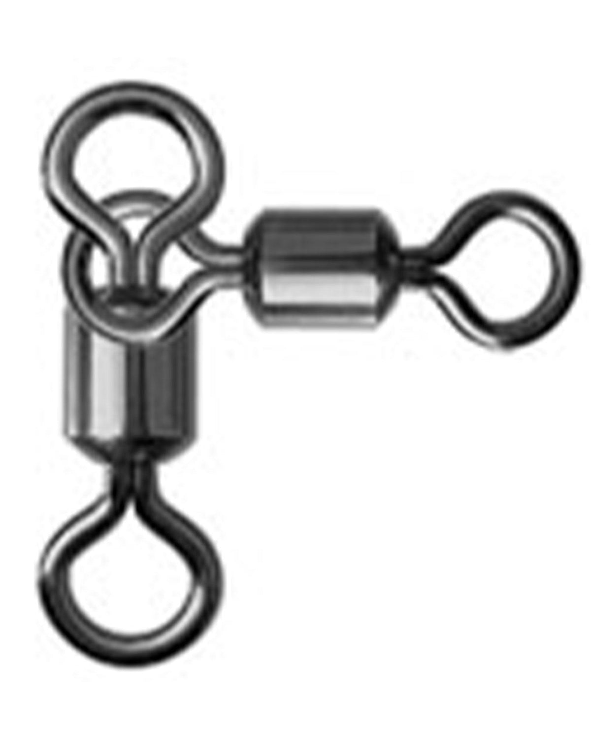 433b9f36918a4f16701060bceb657f7810a8128c_A_403152