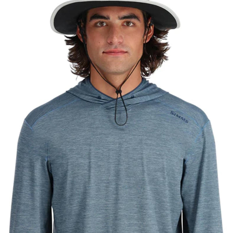 436da4ca85bbe070326d652874073de20ce2e92c_A_245679