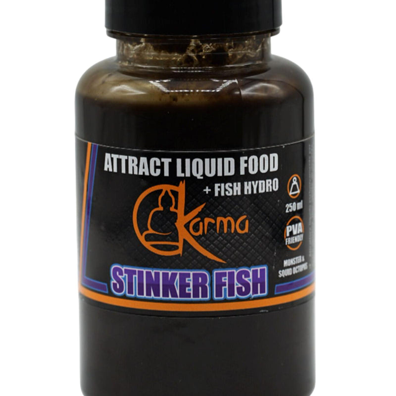 4381c1456be89ab0c011d38193f2d3a976522e17_A_251775_99_0