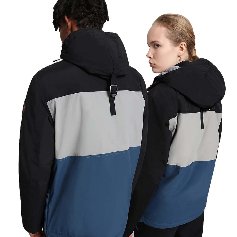 438ae2613ee3f54d4b88557825fce40beaa6f0c8_A_116771_99_0