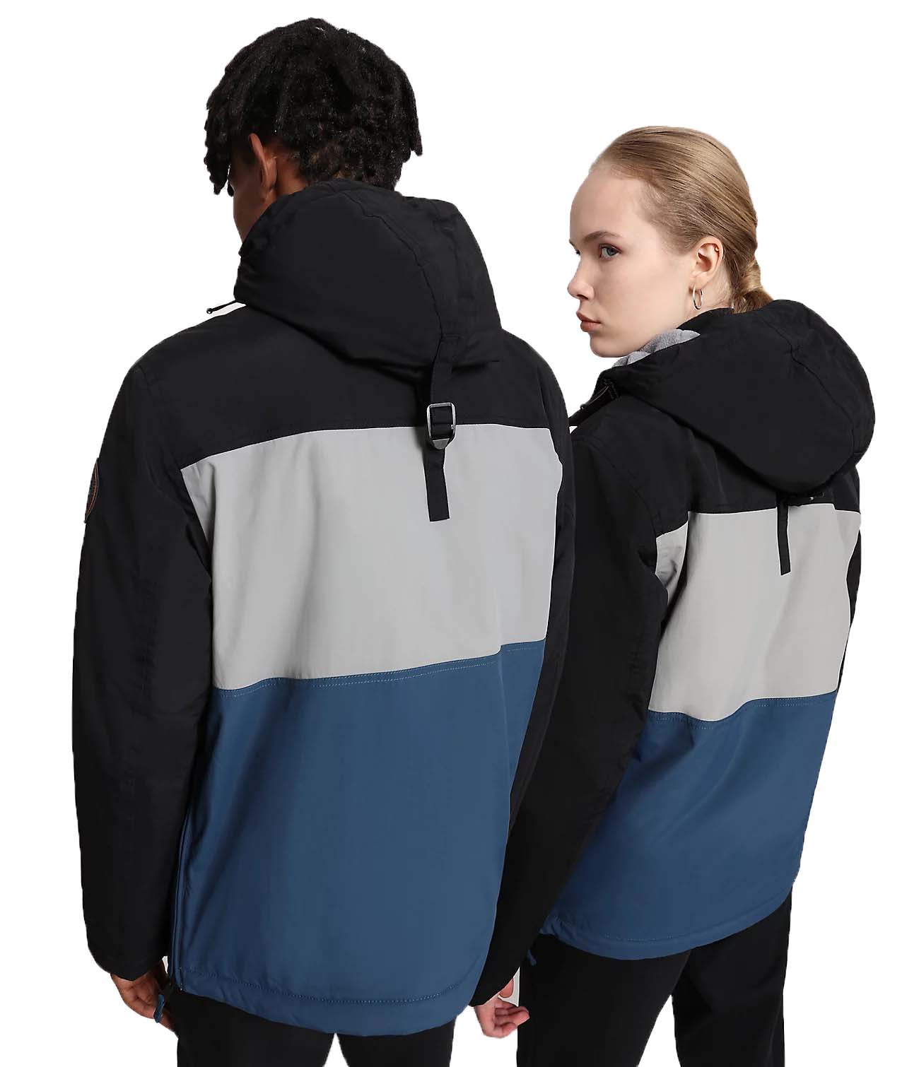 438ae2613ee3f54d4b88557825fce40beaa6f0c8_A_116771_99_0