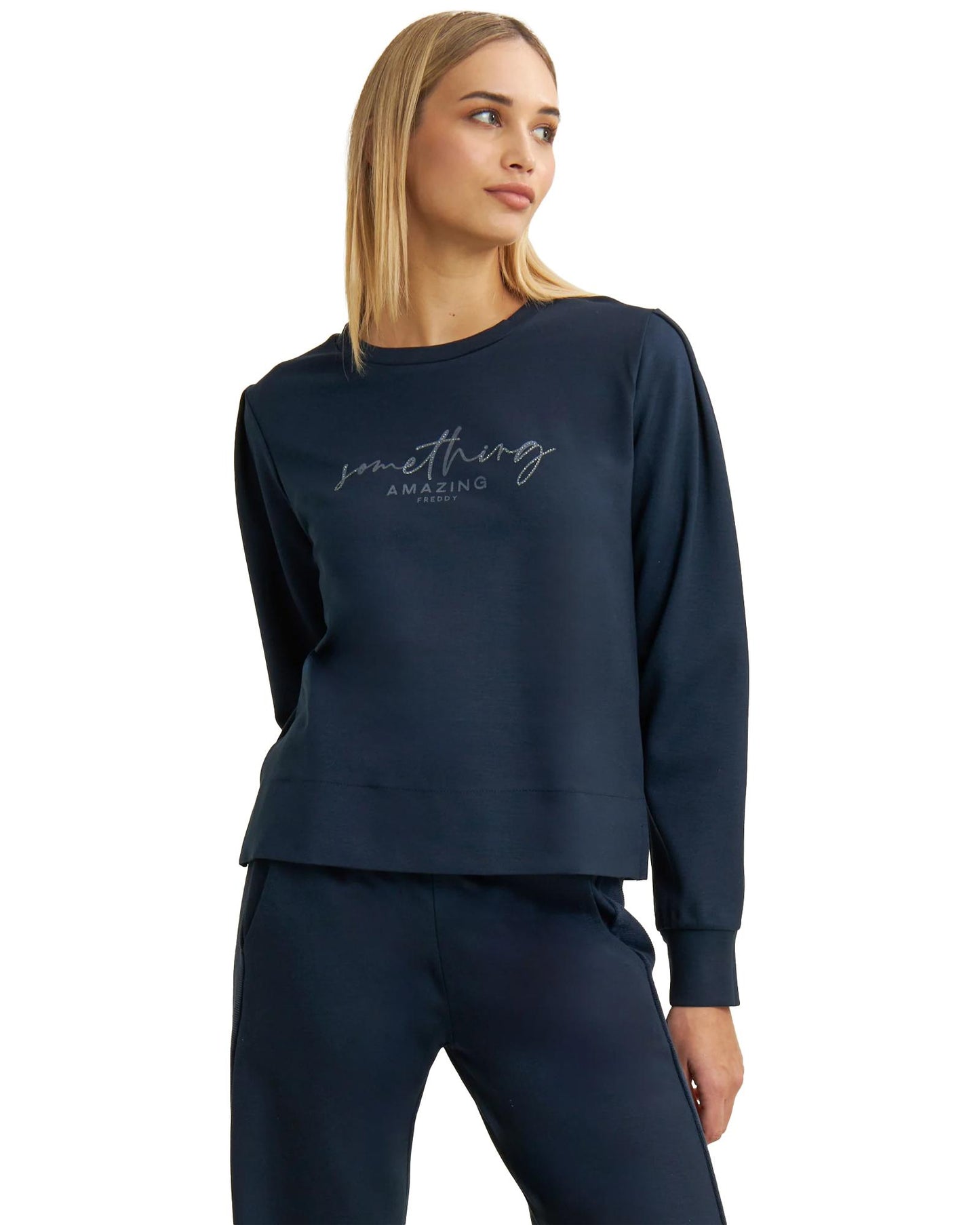 43928cbf3d789045235505d91d9c00895ebdccc3_A_244755