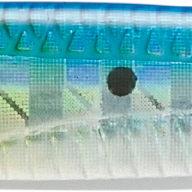 439a83ee02ccb58a42a38c0d88882b2282b394bc_A_31818_2_0