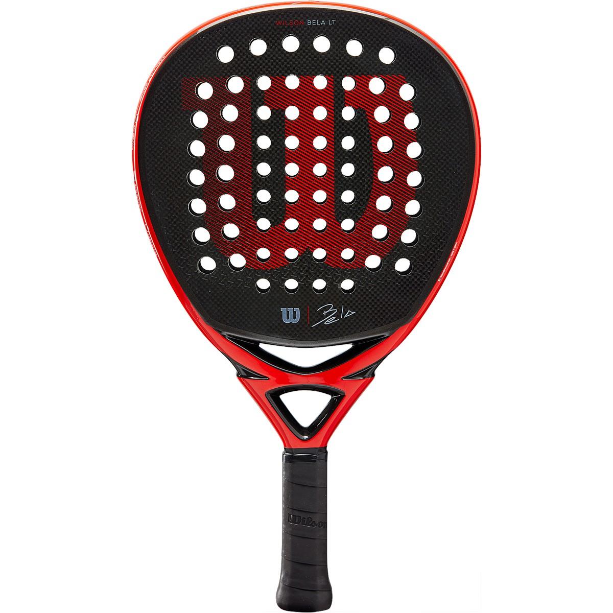 43a72f6495ef0d2ae83dc7565088f1ca49c8768f_A_170003_6_3