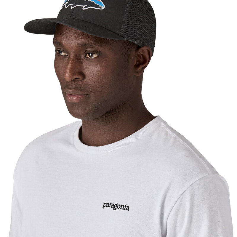 43d56f077c05f7155535d8373303653114478fbe_A_245549_6_0