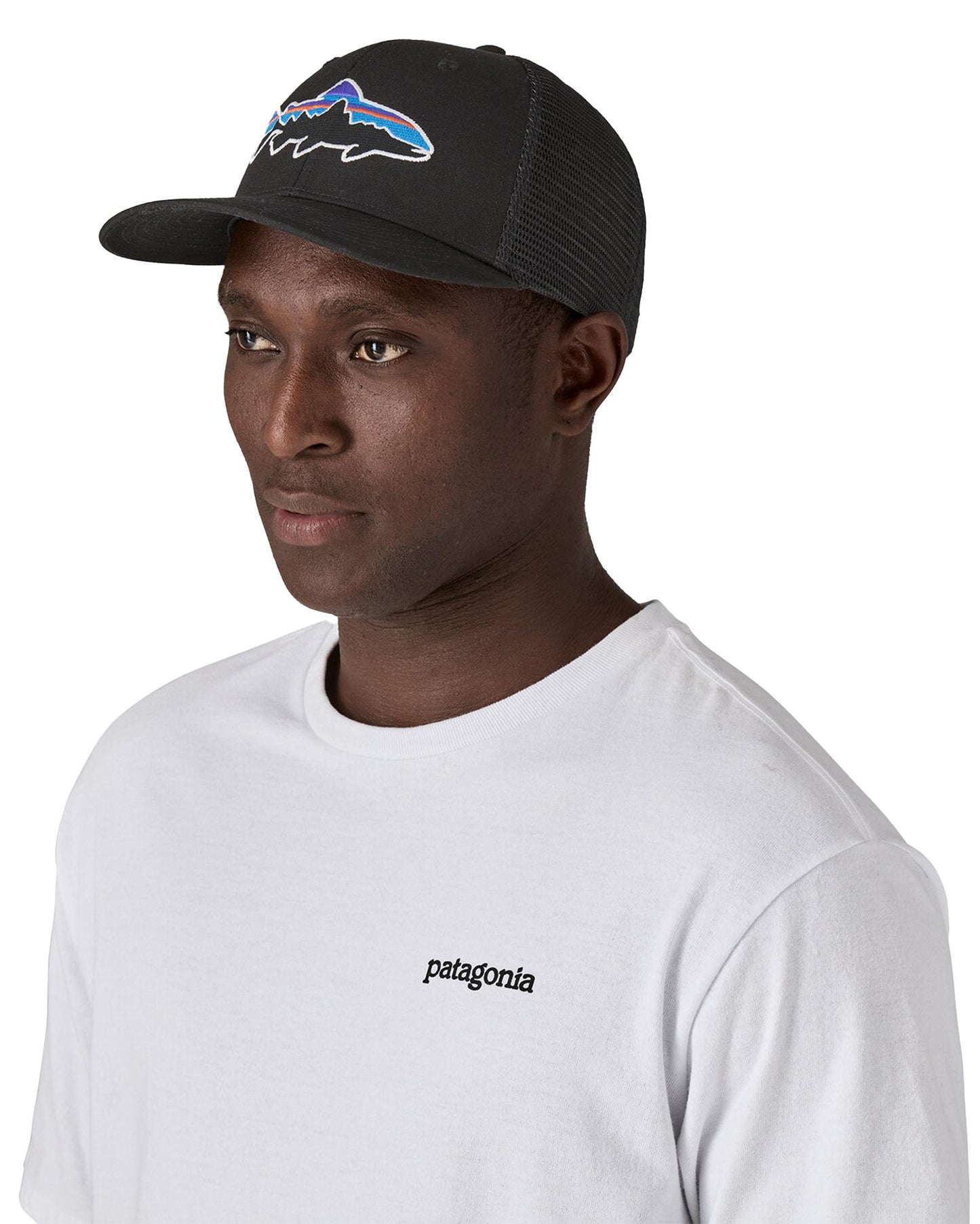 43d56f077c05f7155535d8373303653114478fbe_A_245549_6_0