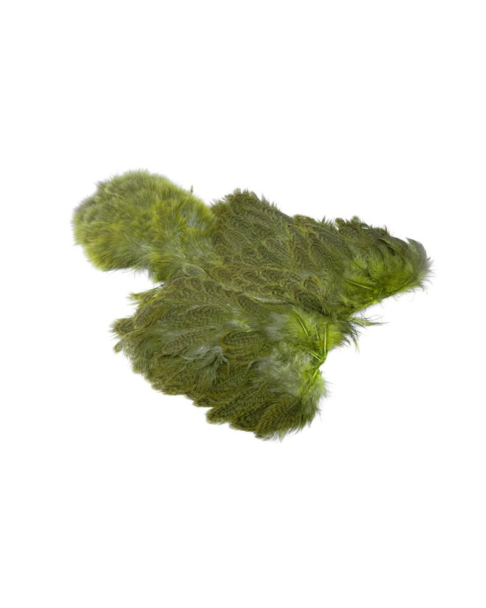 43fd31166914b11e29cc6b6587e81ca05f4a01a2_A_262993