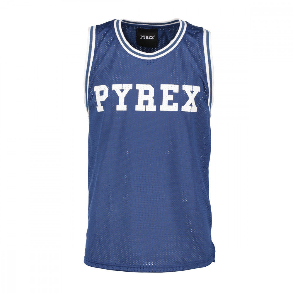 4400fbb3025598d7e0fe9e59723ed5bc419ed9da_A_67873_2_15