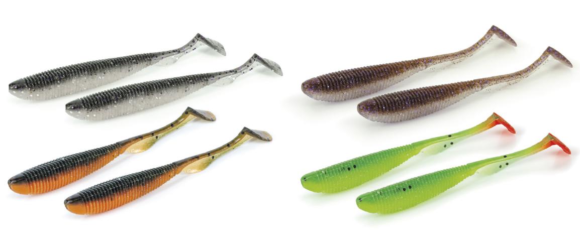 4403d60791c72b48417c50842c2bb2e269aa33d5_A_248578_13_17