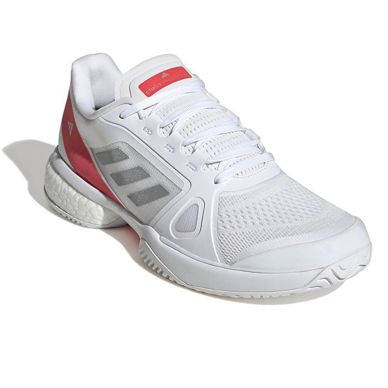 44077e0d449d3df2c4eb1ad0acbdaf193d735c40_A_206071_7_0