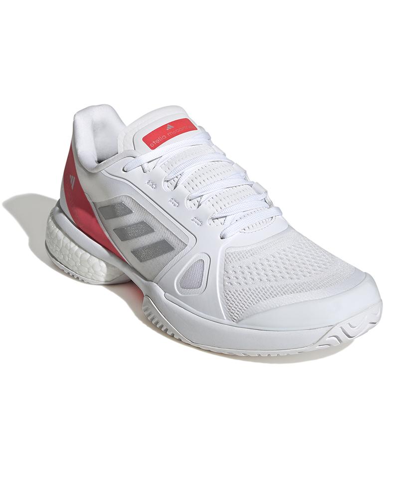 44077e0d449d3df2c4eb1ad0acbdaf193d735c40_A_206071_7_0