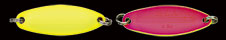 44192cded9ff7ca80f557c6127f0895ffe54205e_A_76880_5_4