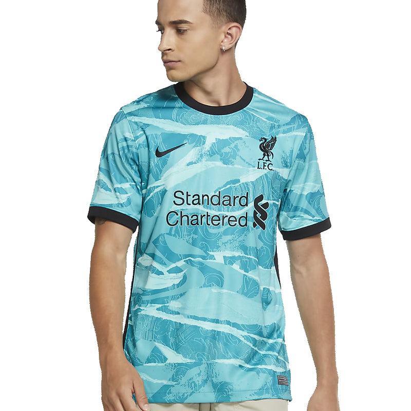 442cc0f207881ed8ca388aa341afc206438b6f02_A_102984_2_0