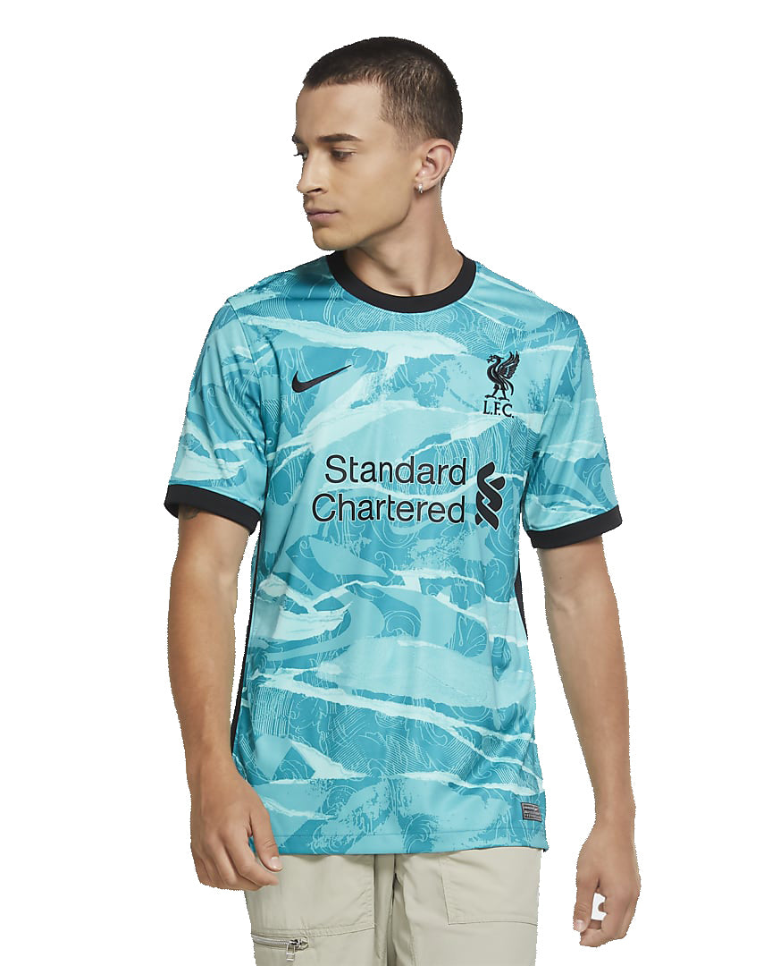 442cc0f207881ed8ca388aa341afc206438b6f02_A_102984_2_0