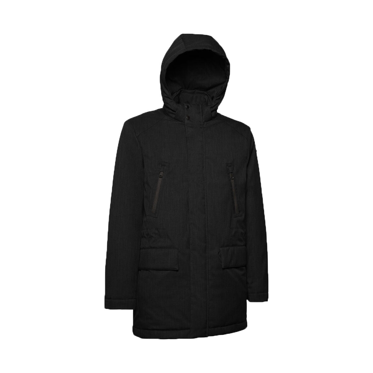 Angral Angral men jacket – SportIT