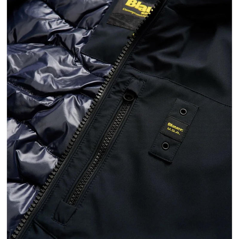 44417aa4d9b8df613d4296f5b8c42e46cf42308a_A_244706_2_0