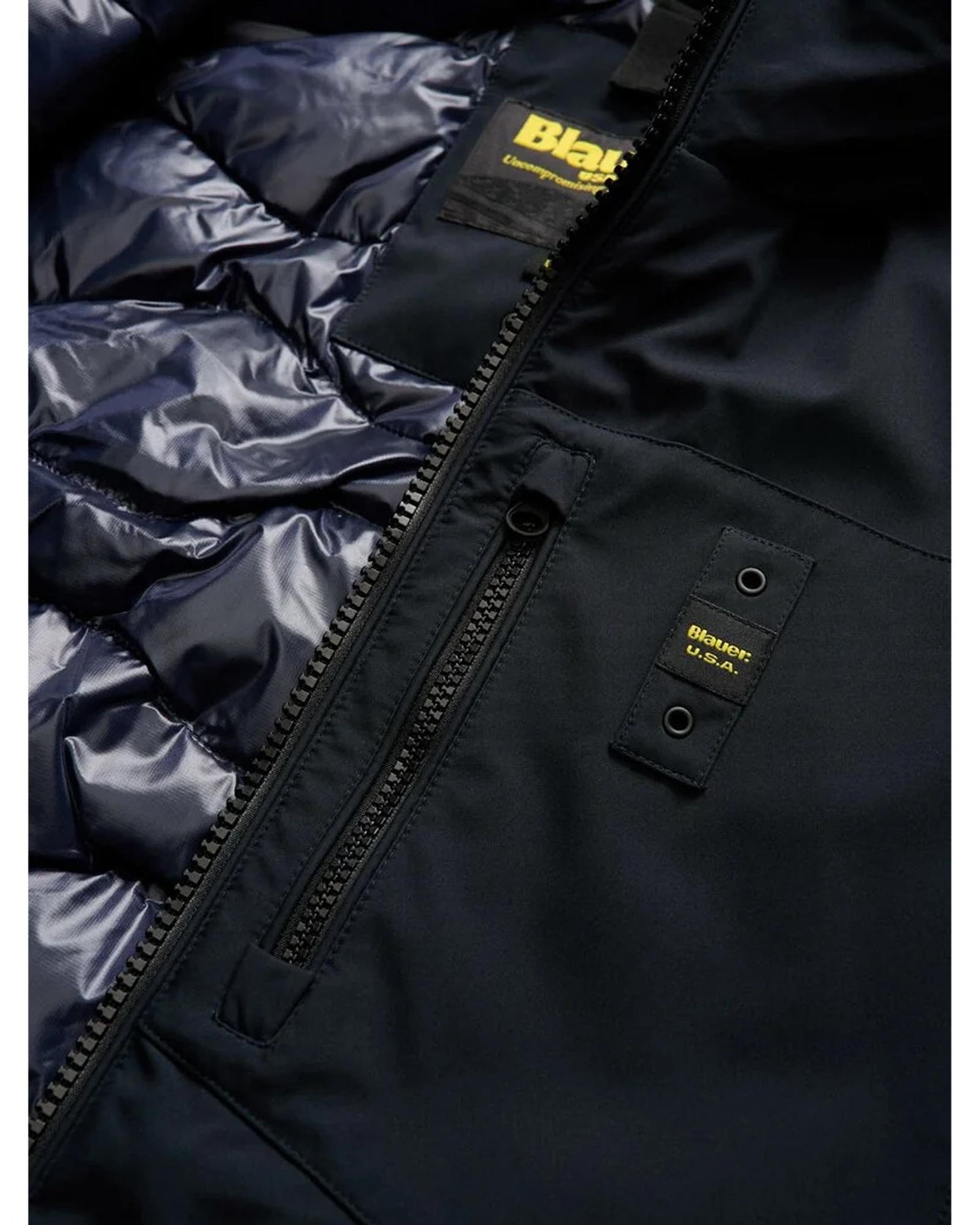 44417aa4d9b8df613d4296f5b8c42e46cf42308a_A_244706_2_0