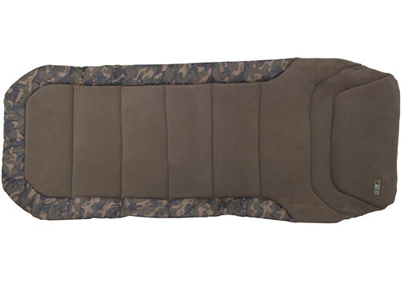 fox r1 schlafsack CAMO R1 -Bett – SportIT