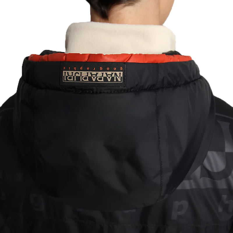 4467a4eb799d07886761d92752dcc271001f5c0e_A_116766_99_0