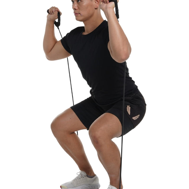 4473559b0a6a49e9bc07fb81bee08d600353df0c_A_246332_99_0