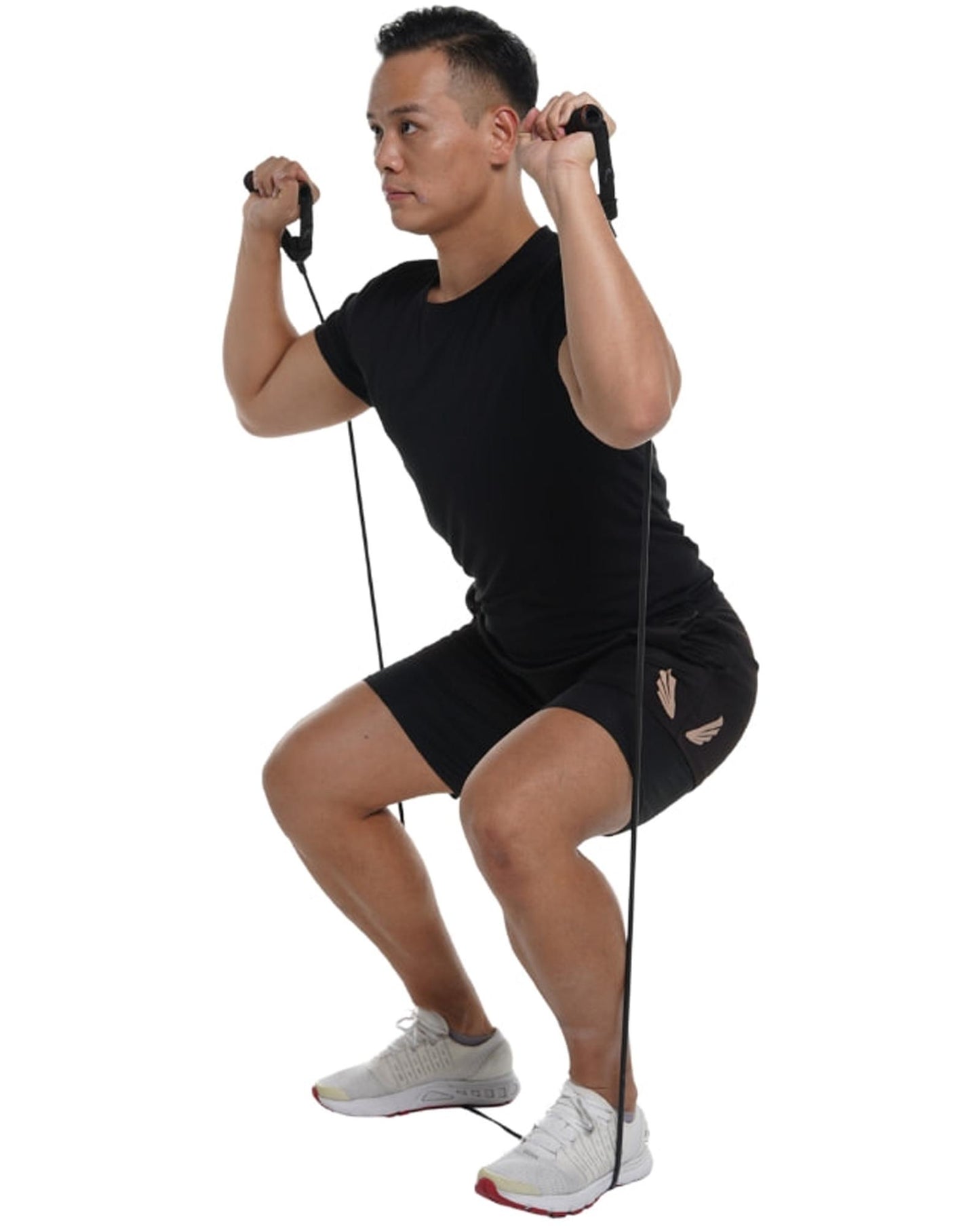 4473559b0a6a49e9bc07fb81bee08d600353df0c_A_246332_99_0