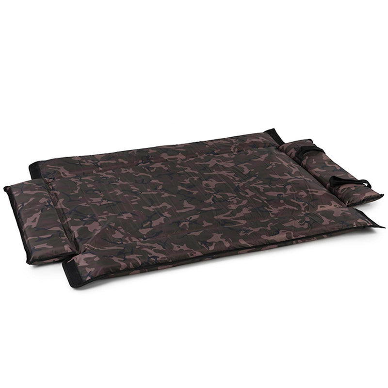 4489f81310df427938c49f1e3c8d075ef81bd275_A_251170_99_0